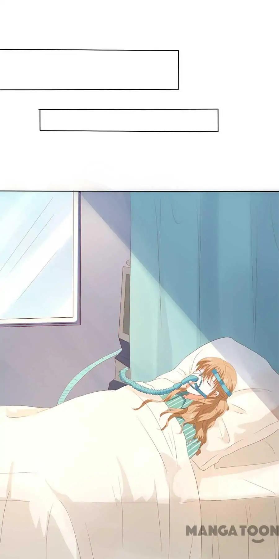 Page 8 of Chapter 195