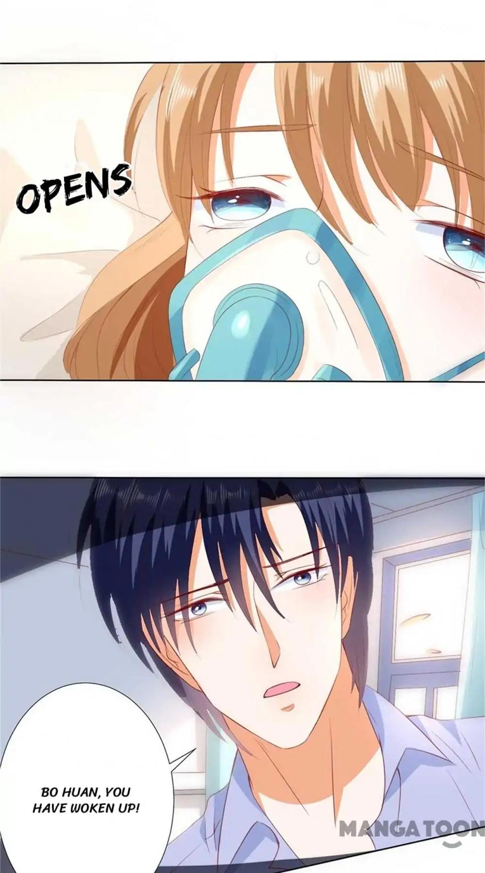 Page 10 of Chapter 195