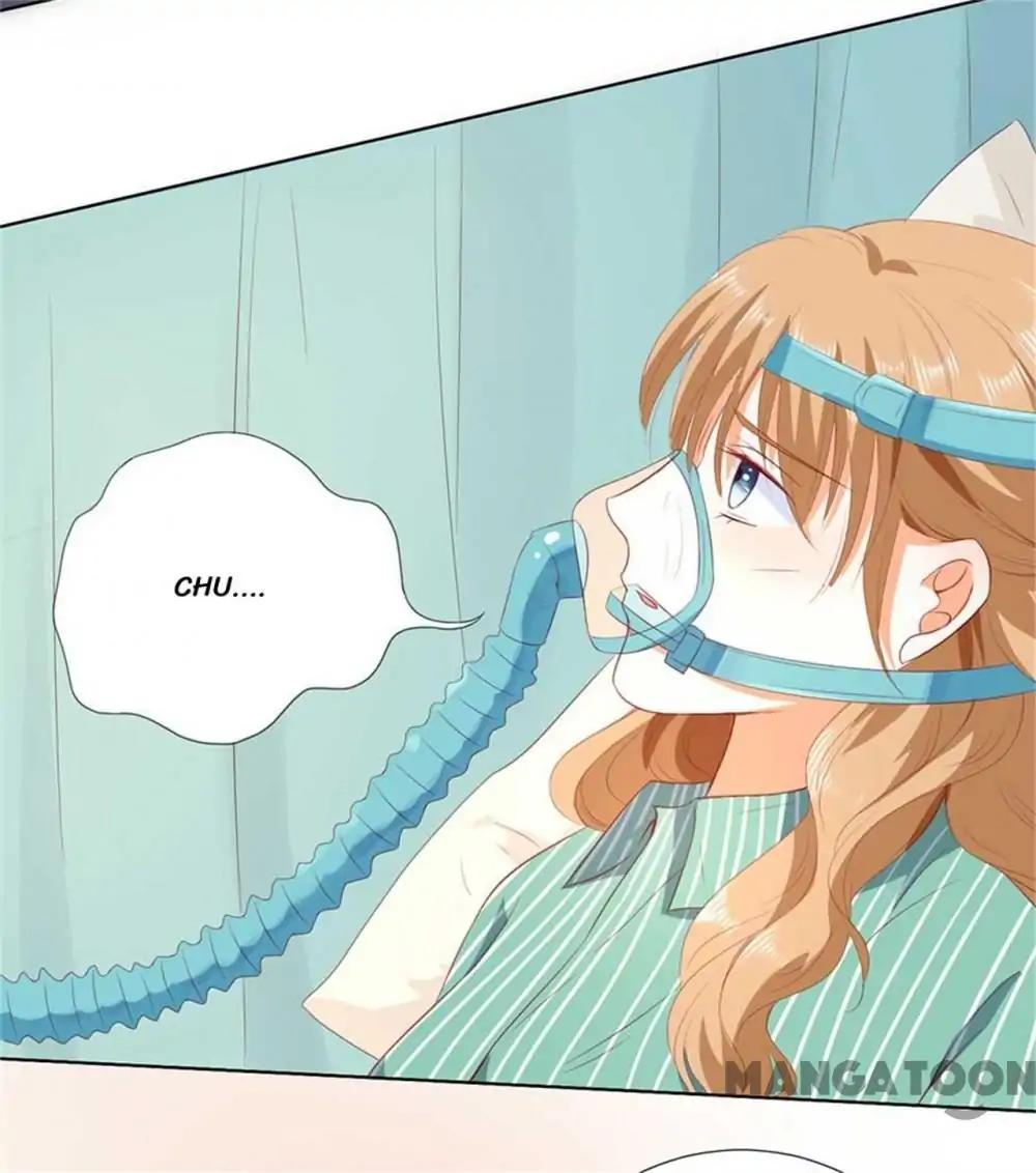 Page 12 of Chapter 195