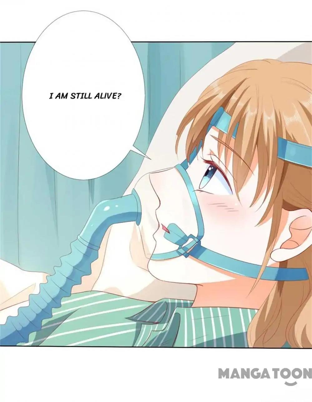 Page 14 of Chapter 195