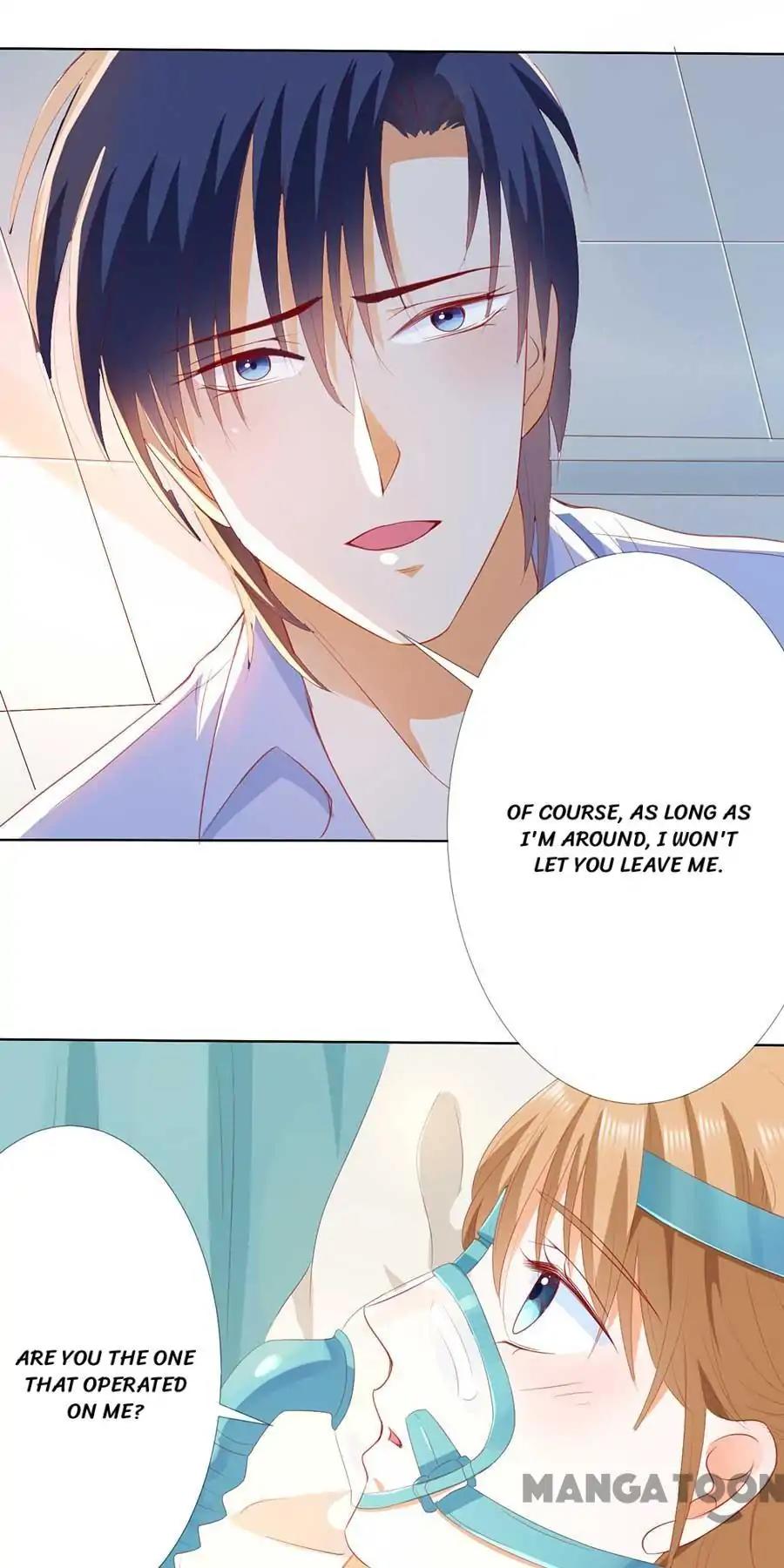 Page 15 of Chapter 195