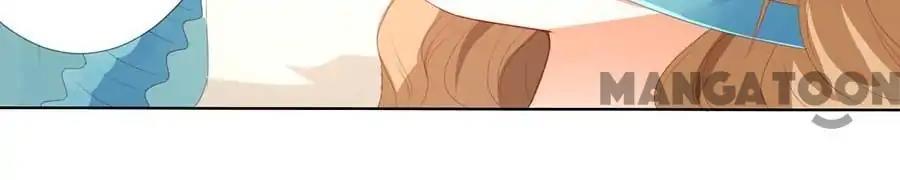 Page 16 of Chapter 195