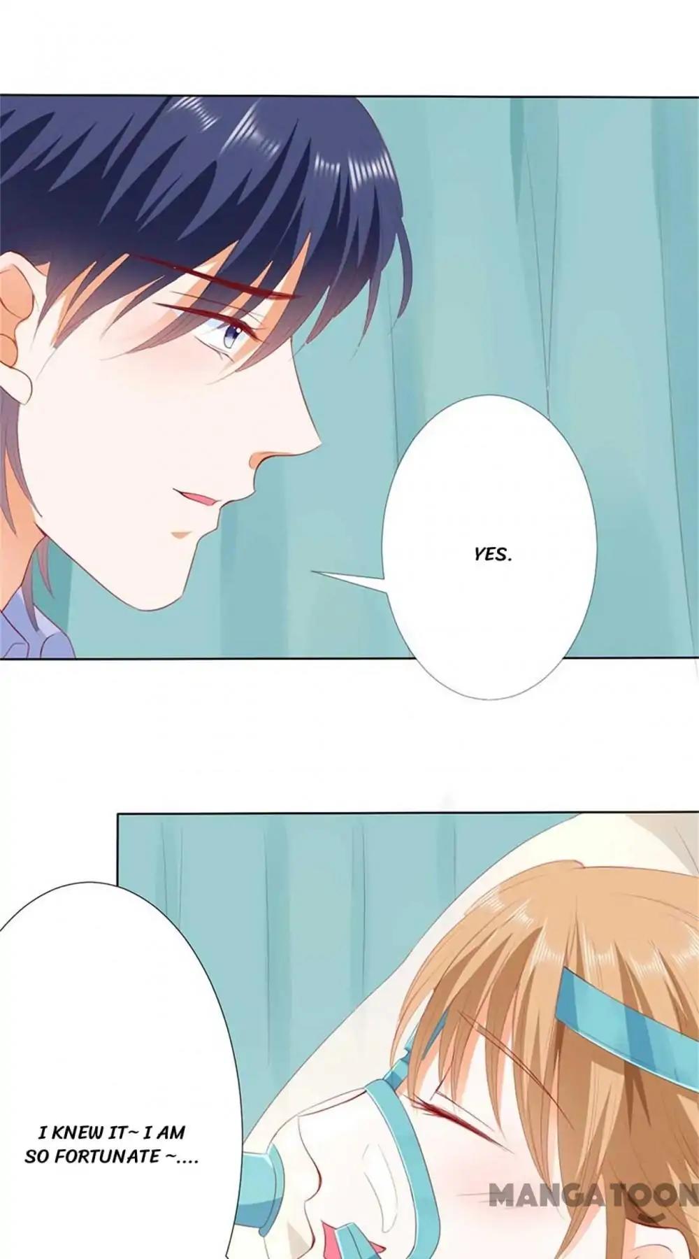 Page 17 of Chapter 195