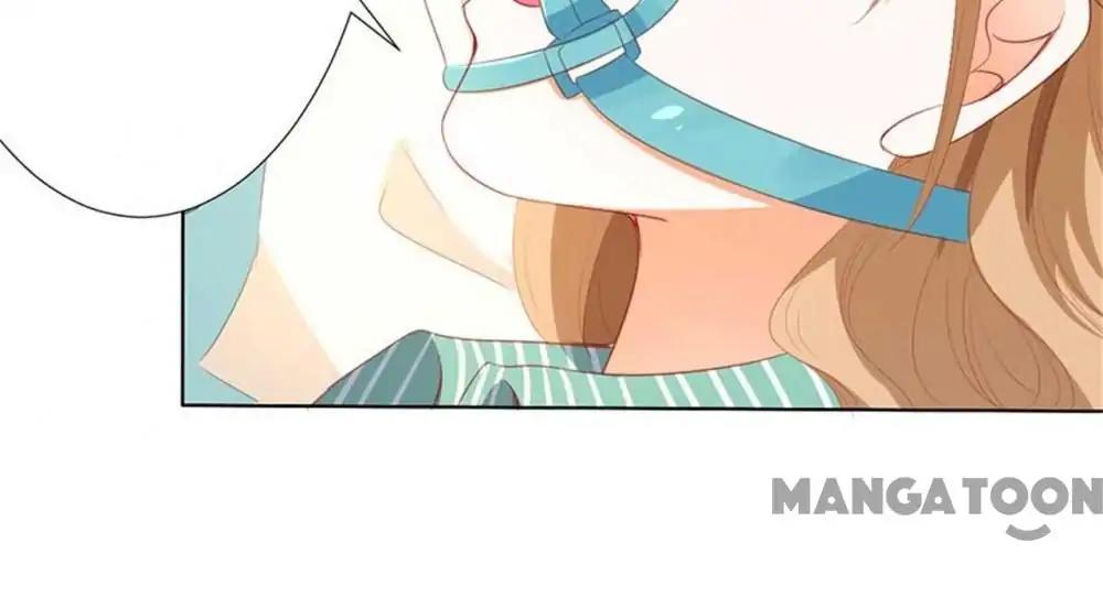 Page 18 of Chapter 195