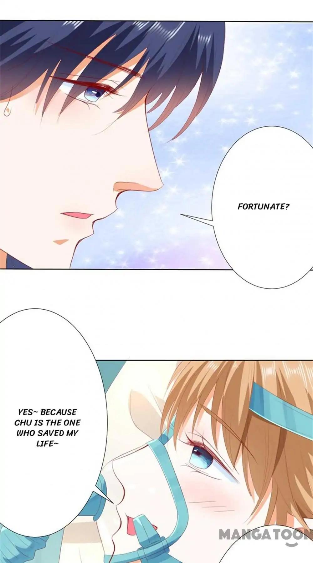 Page 19 of Chapter 195