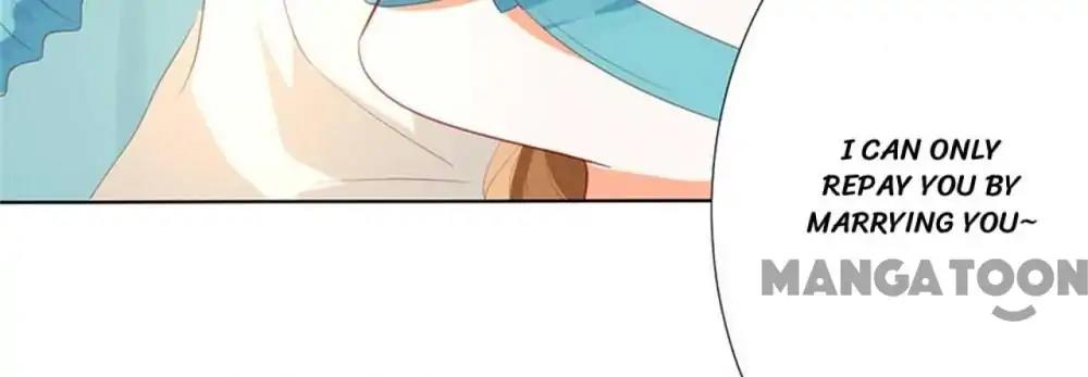 Page 20 of Chapter 195