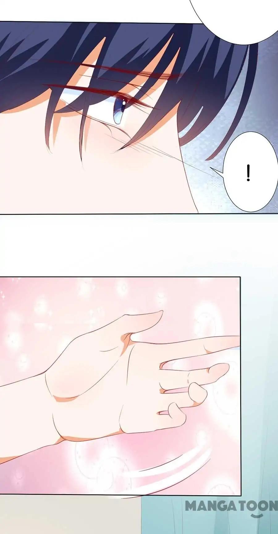 Page 21 of Chapter 195