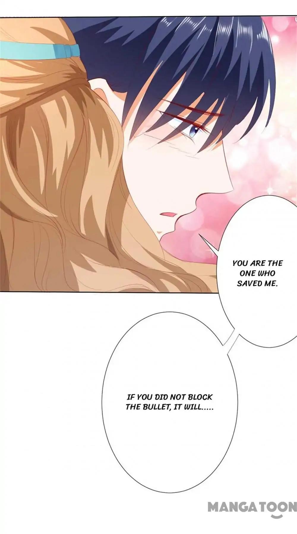 Page 23 of Chapter 195
