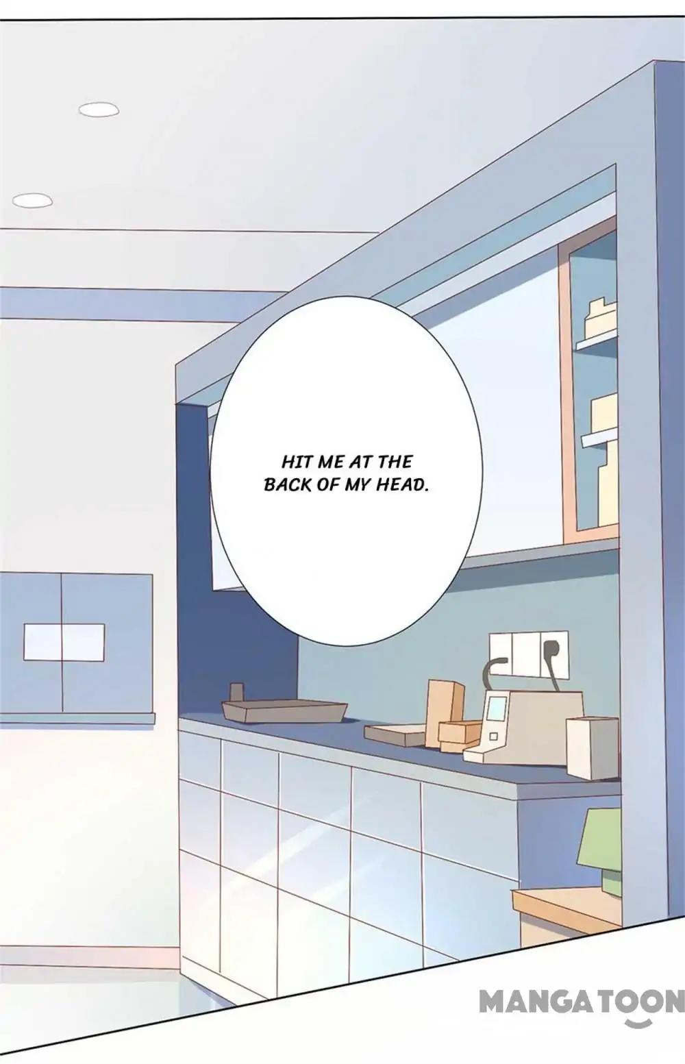 Page 25 of Chapter 195
