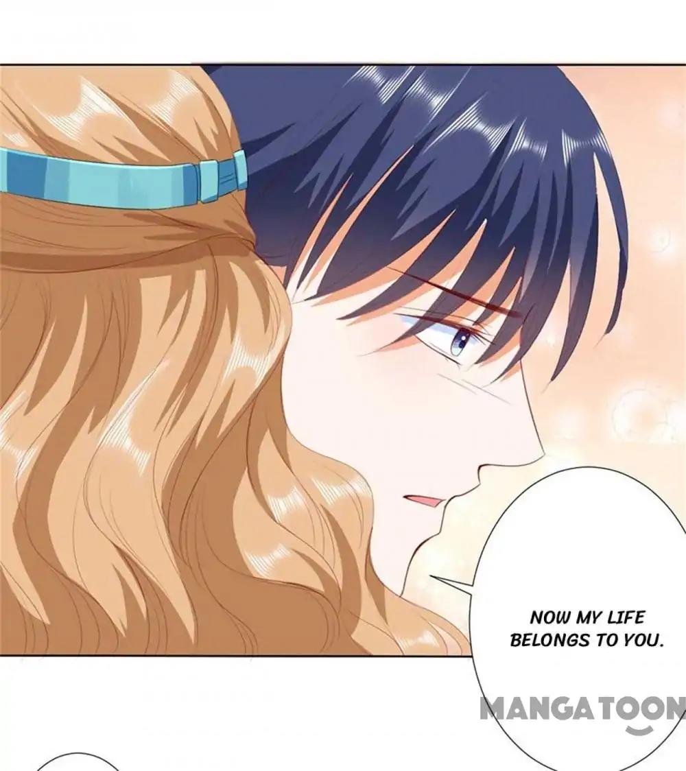 Page 26 of Chapter 195