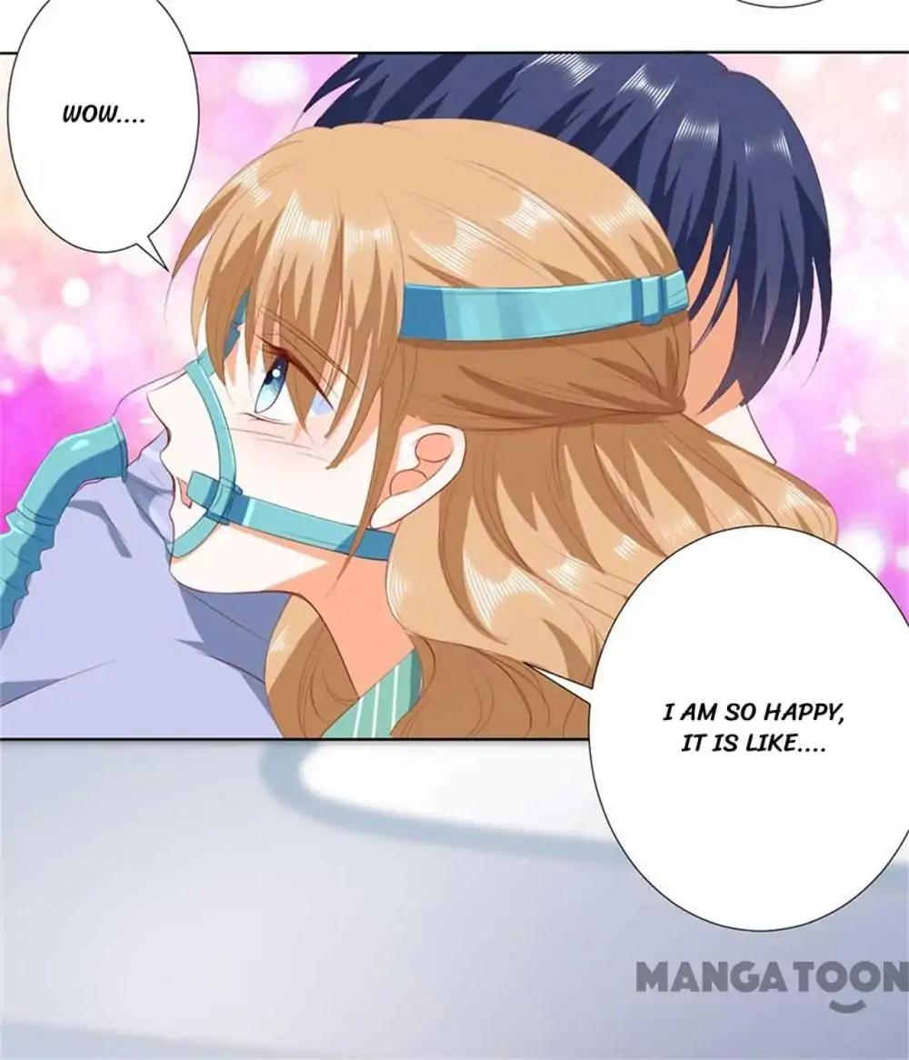 Page 27 of Chapter 195