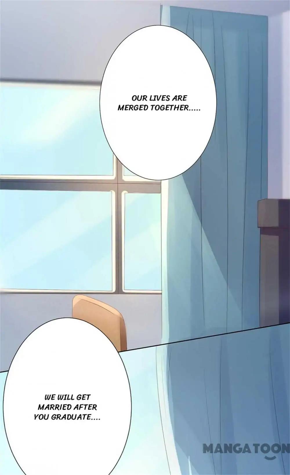 Page 28 of Chapter 195