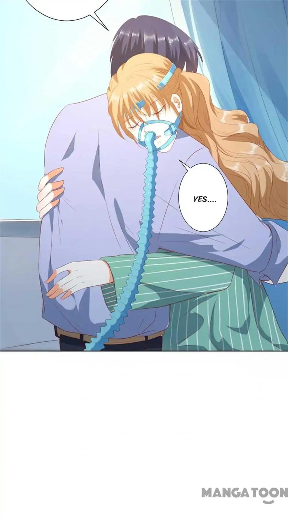Page 29 of Chapter 195
