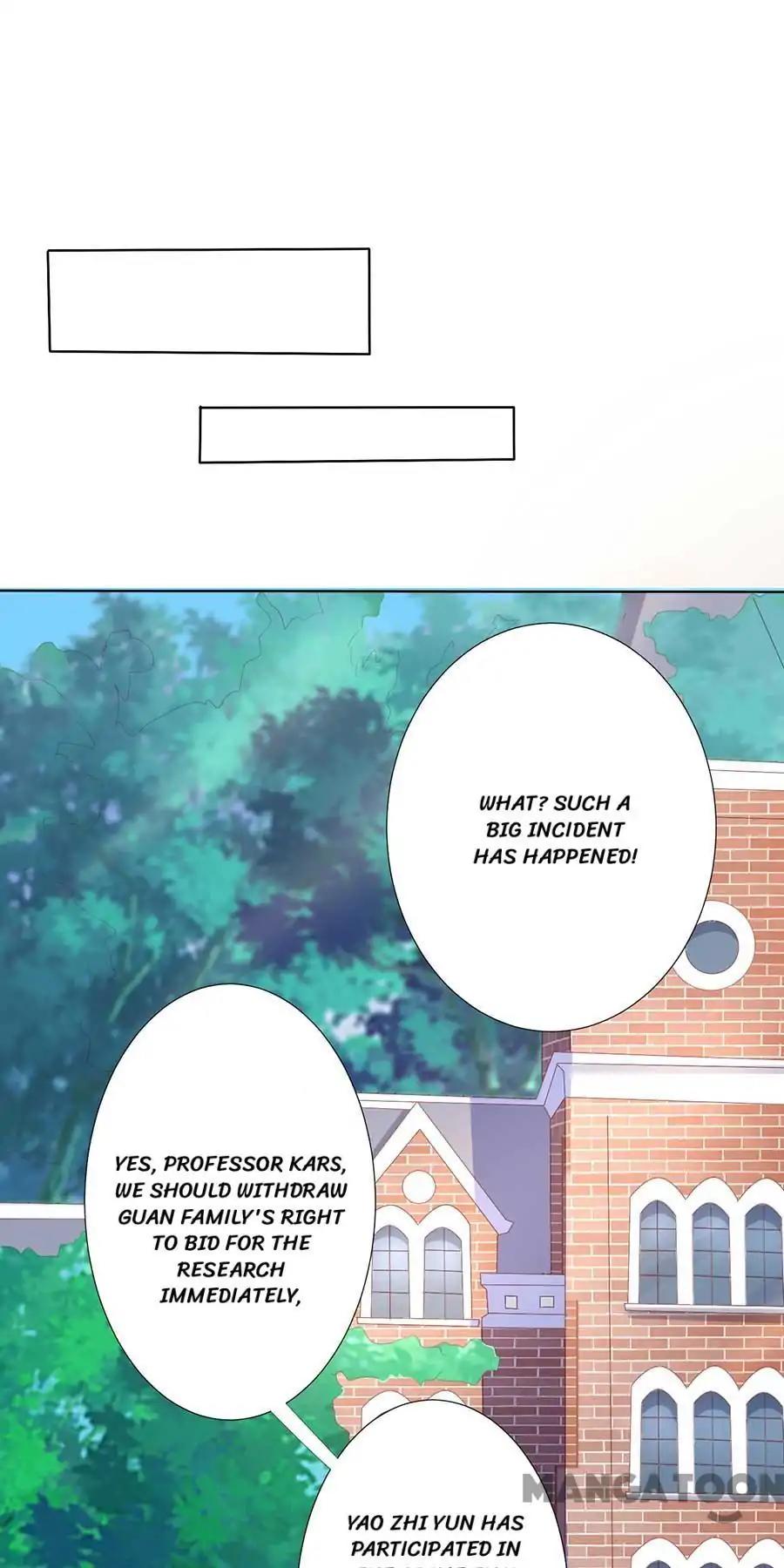Page 31 of Chapter 195