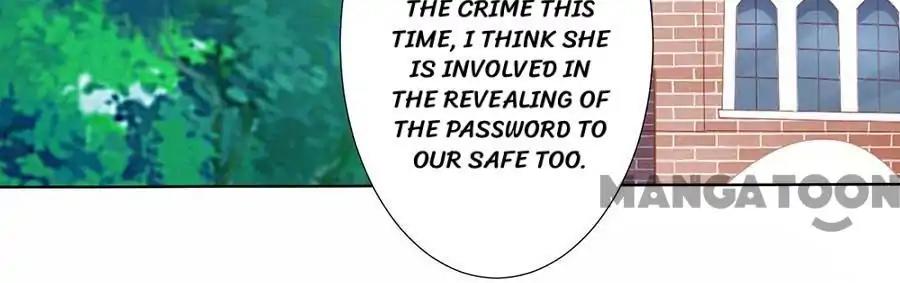 Page 32 of Chapter 195