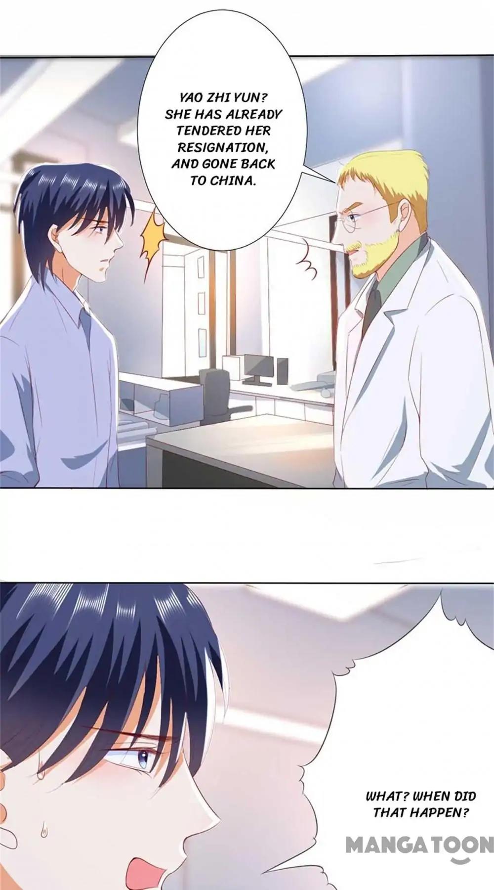Page 33 of Chapter 195