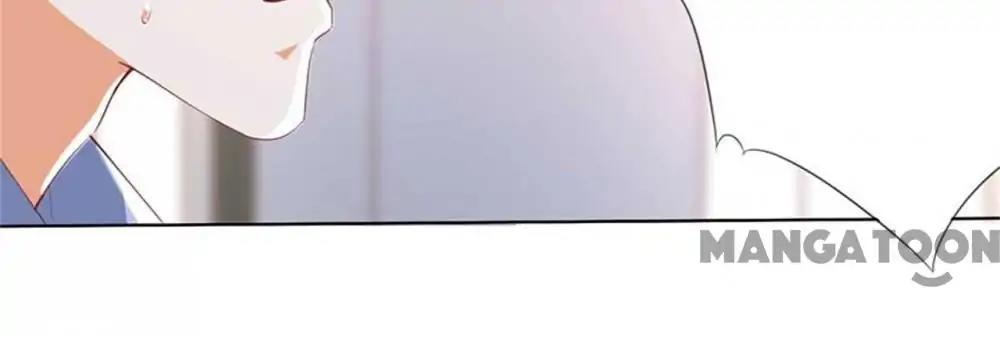 Page 34 of Chapter 195