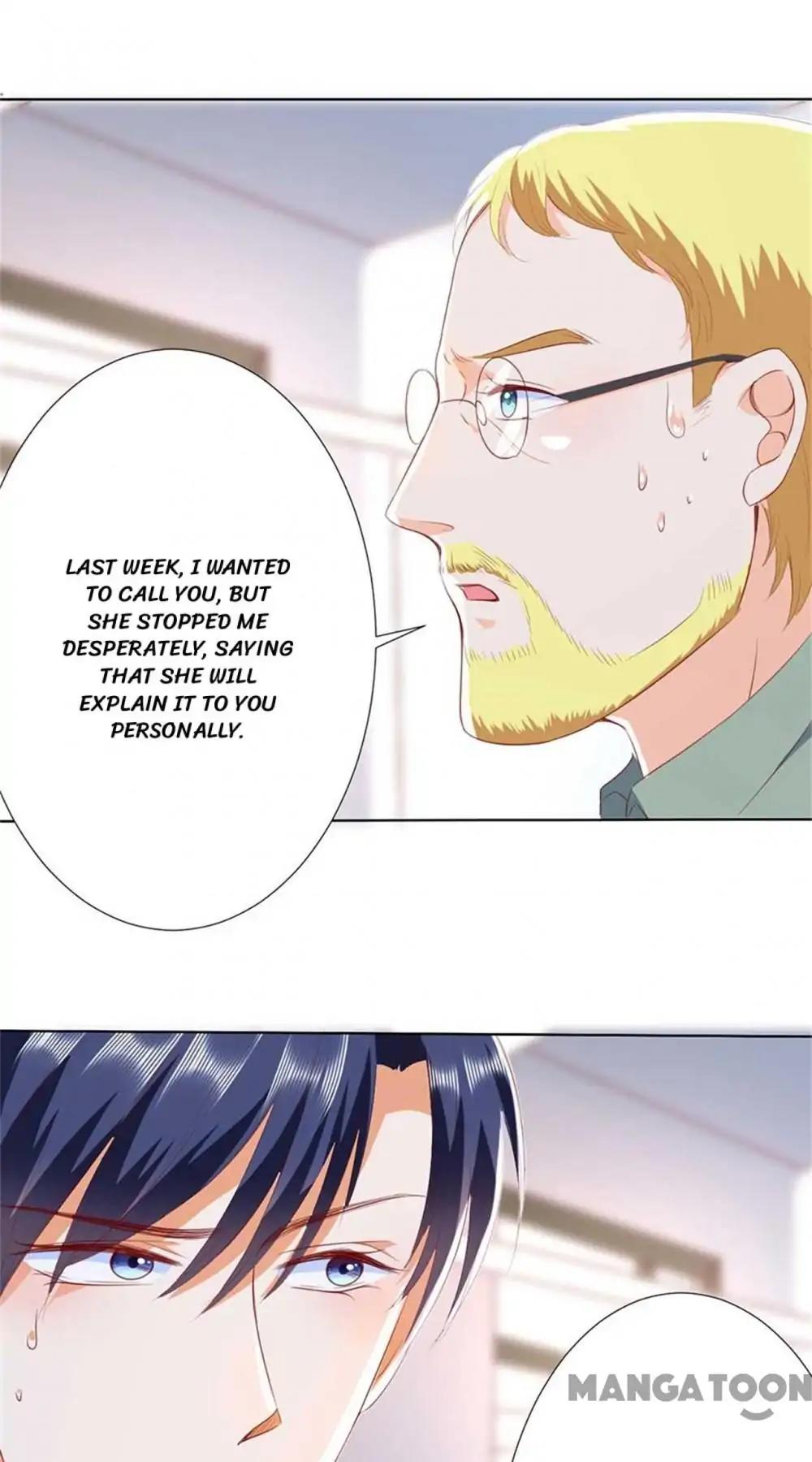 Page 35 of Chapter 195