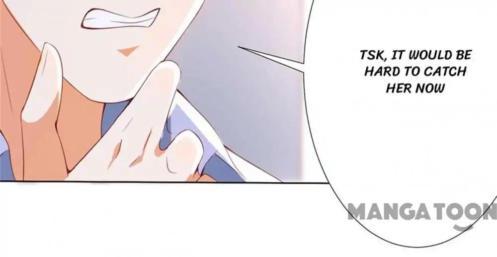 Page 36 of Chapter 195