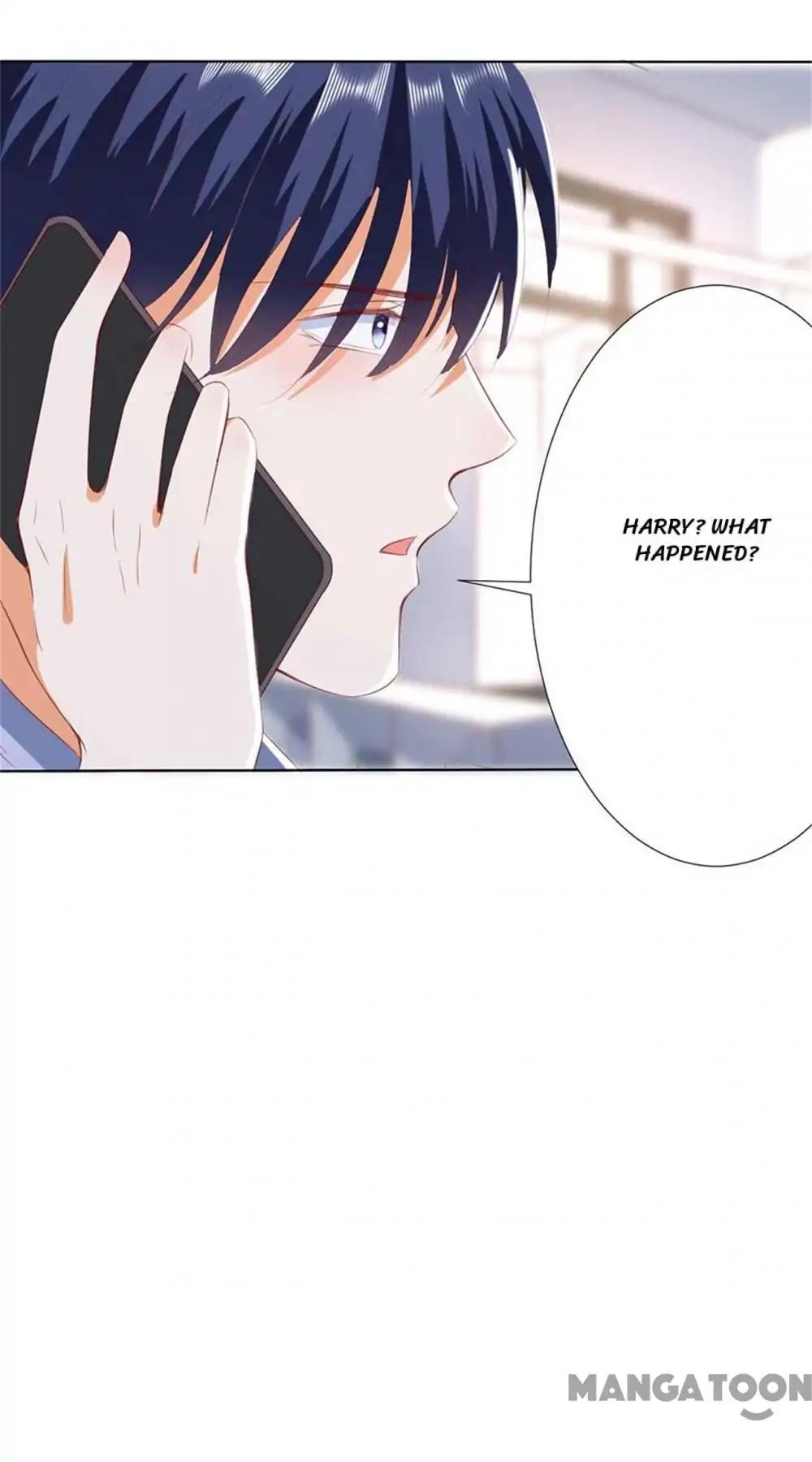 Page 39 of Chapter 195