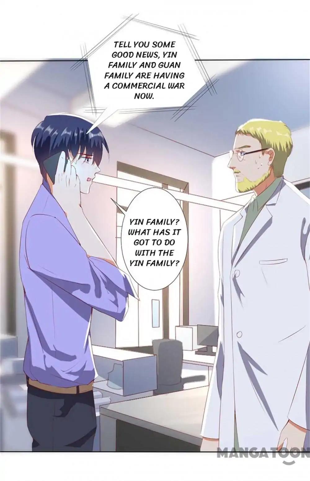 Page 1 of Chapter 196