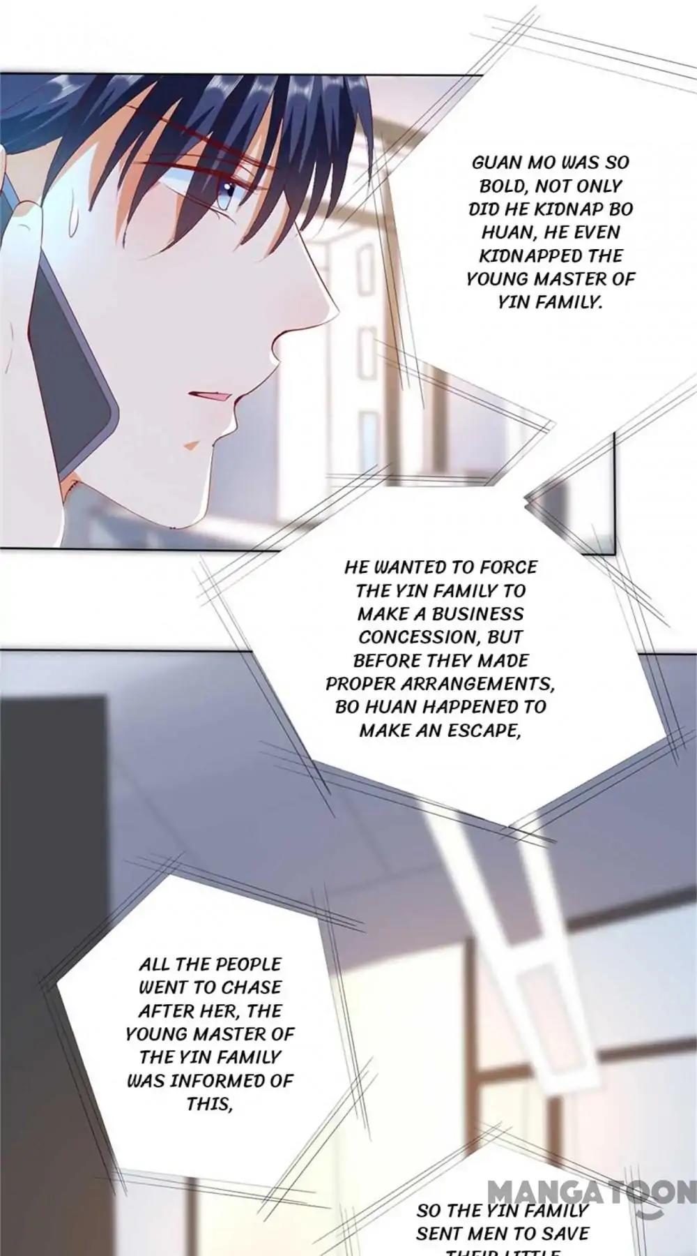 Page 2 of Chapter 196