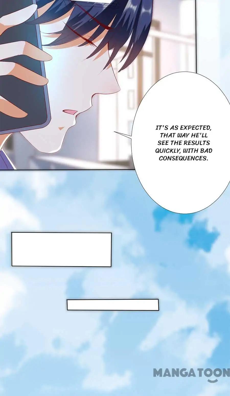 Page 4 of Chapter 196