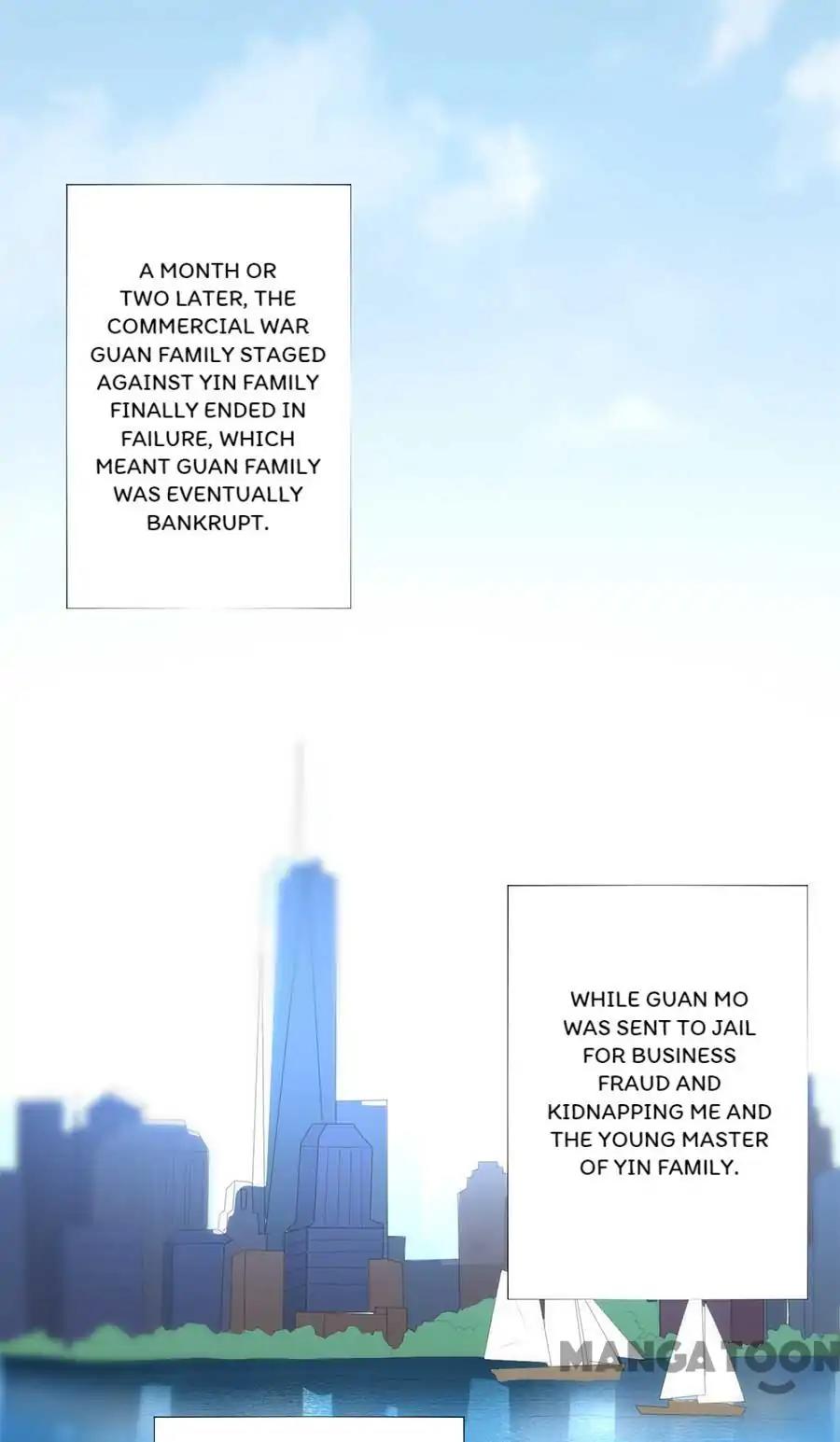 Page 5 of Chapter 196