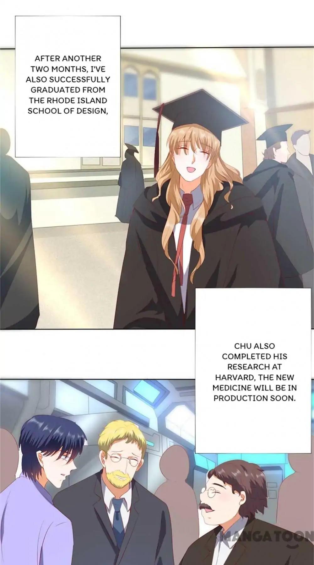 Page 7 of Chapter 196