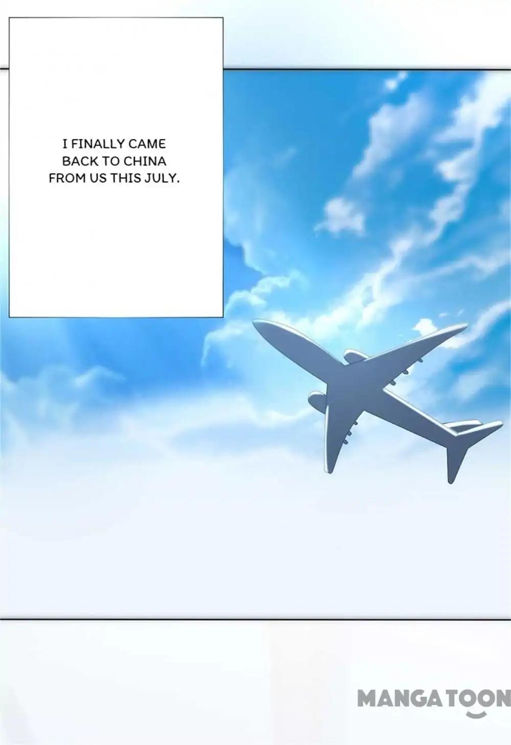 Page 9 of Chapter 196