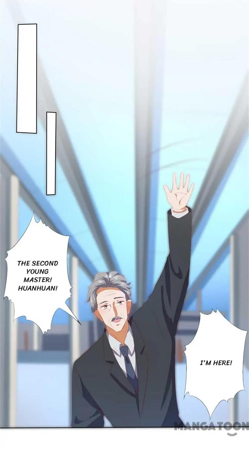 Page 10 of Chapter 196