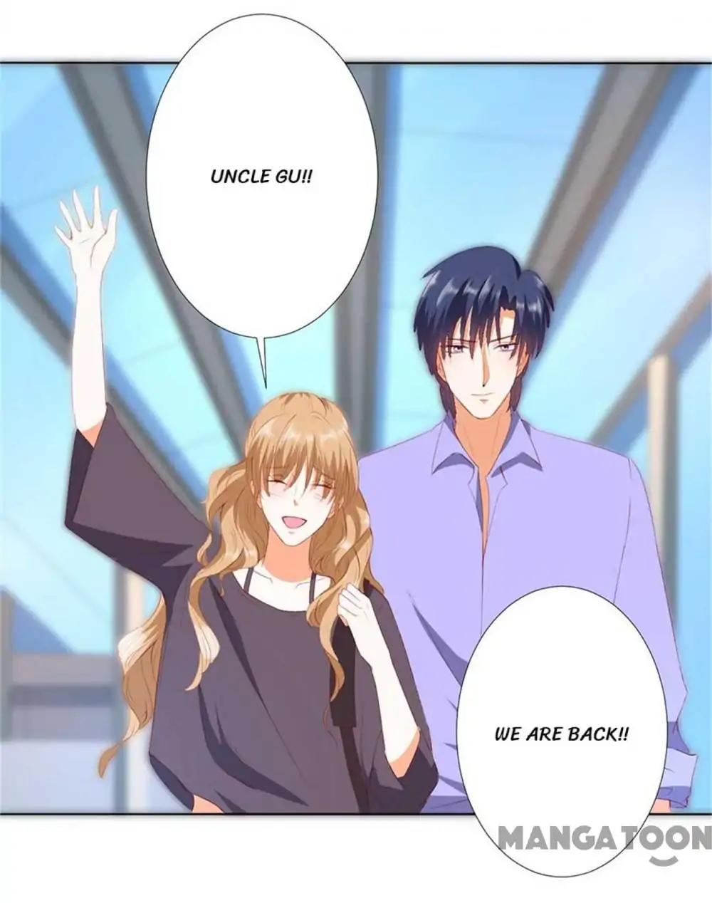 Page 12 of Chapter 196