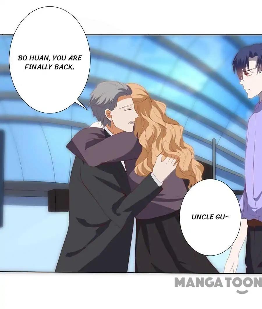Page 13 of Chapter 196