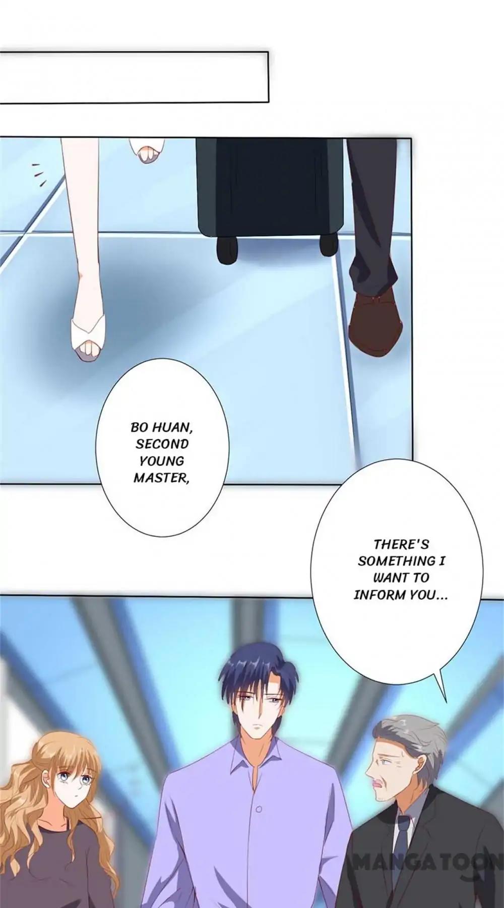 Page 14 of Chapter 196