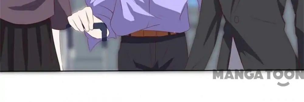 Page 15 of Chapter 196