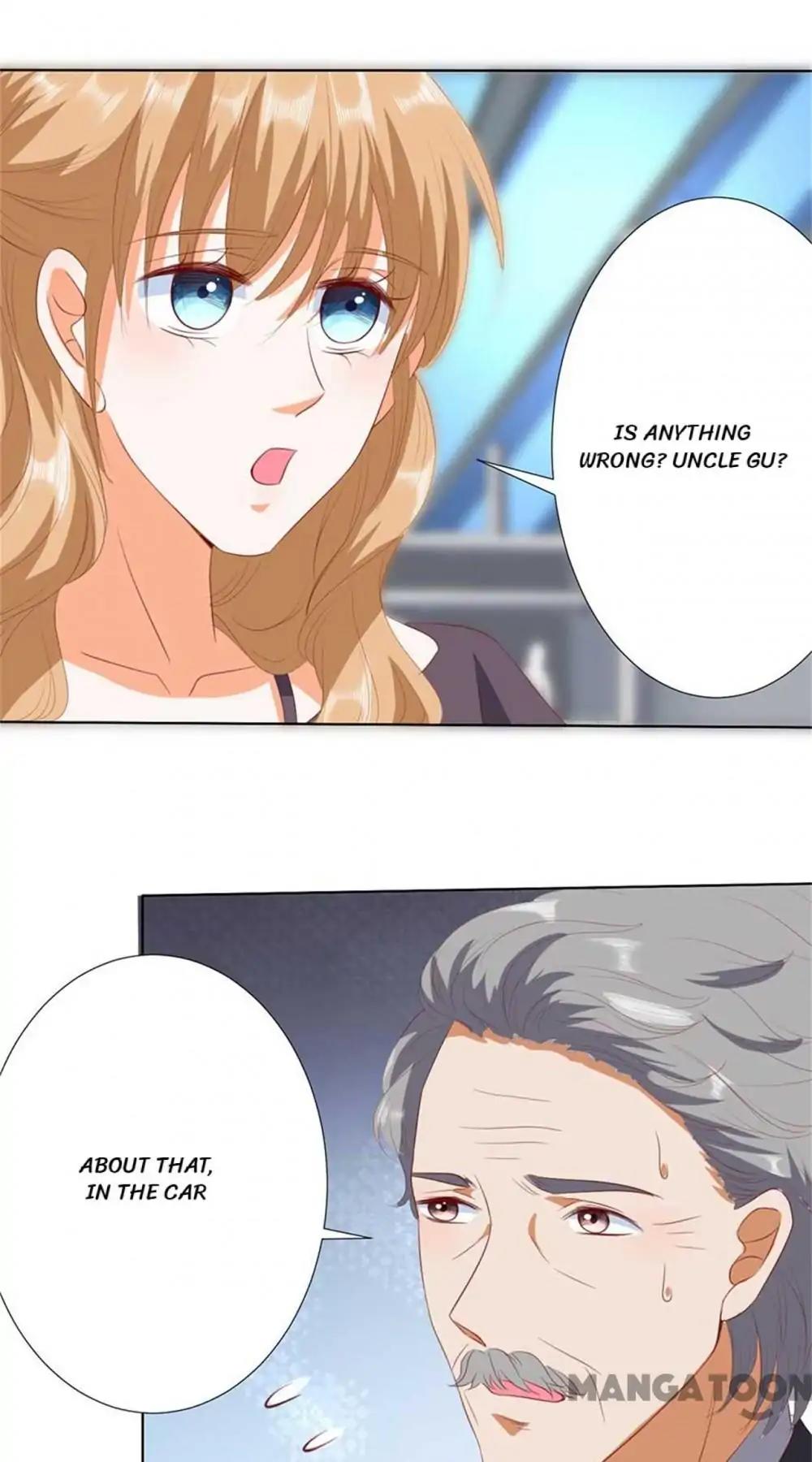 Page 16 of Chapter 196