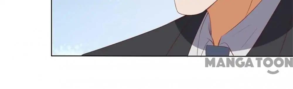 Page 17 of Chapter 196