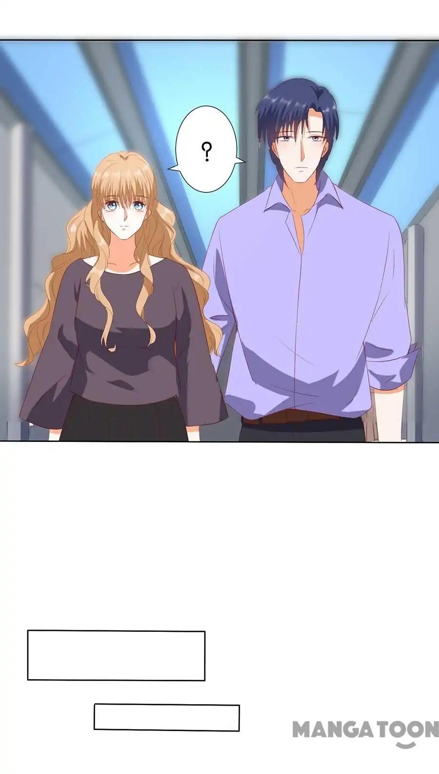 Page 18 of Chapter 196