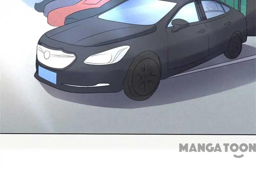 Page 20 of Chapter 196