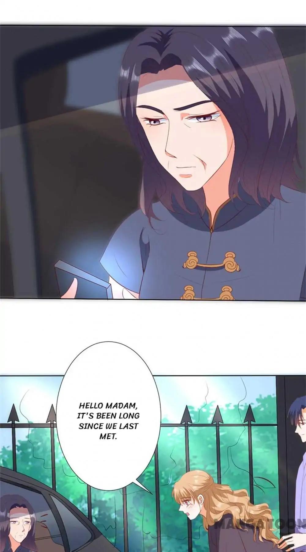 Page 21 of Chapter 196