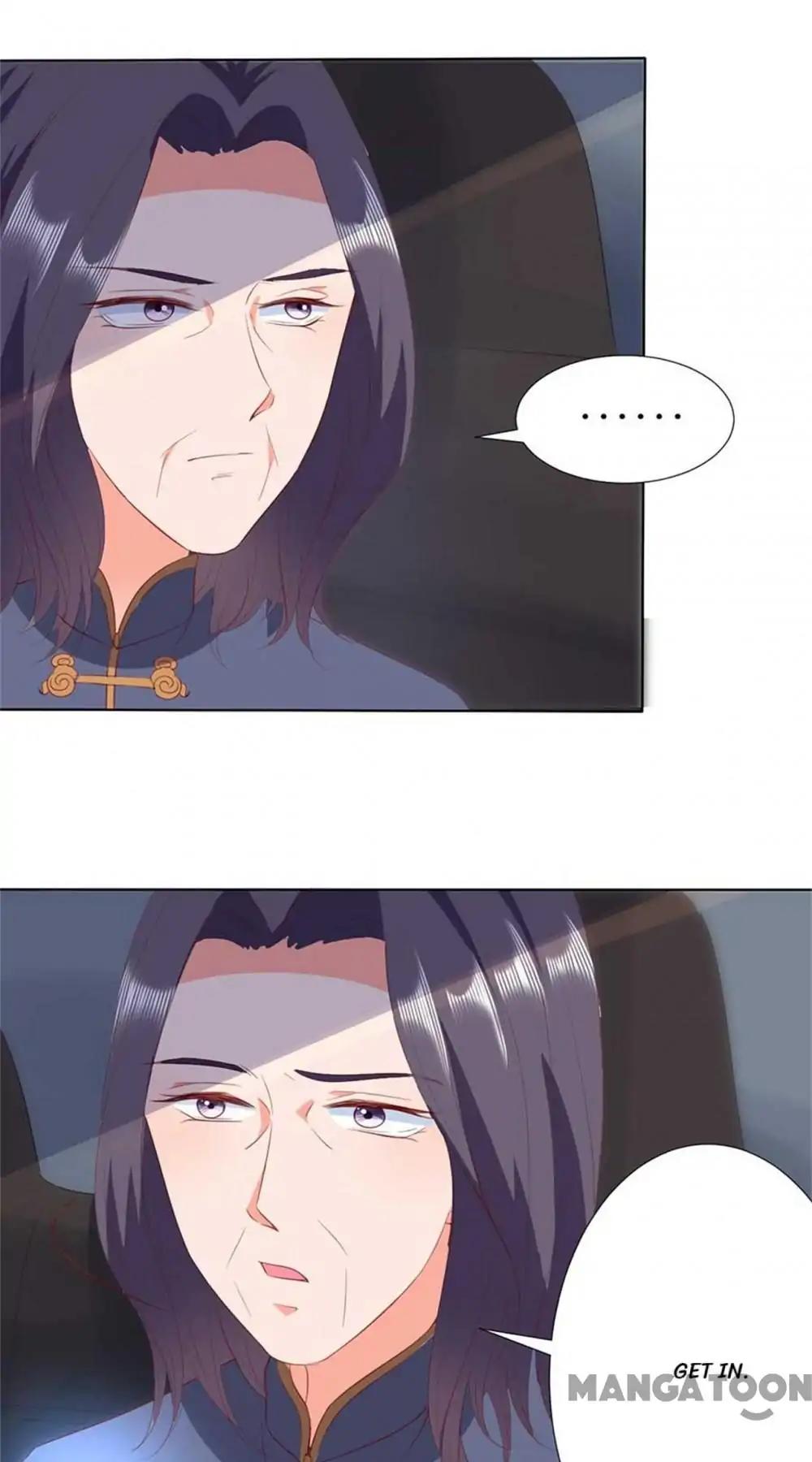 Page 23 of Chapter 196