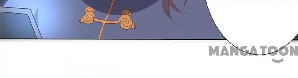 Page 24 of Chapter 196