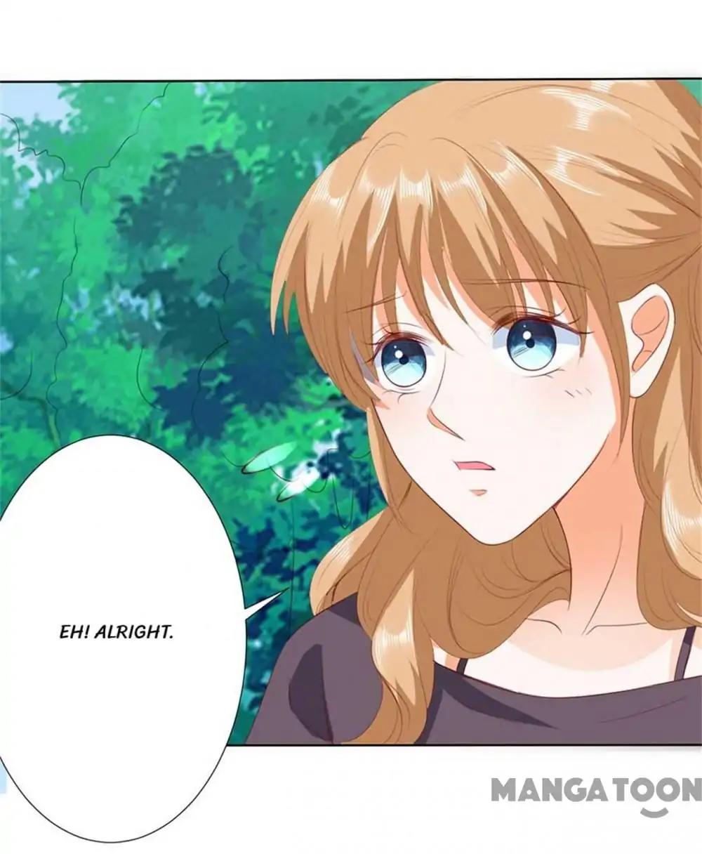 Page 25 of Chapter 196