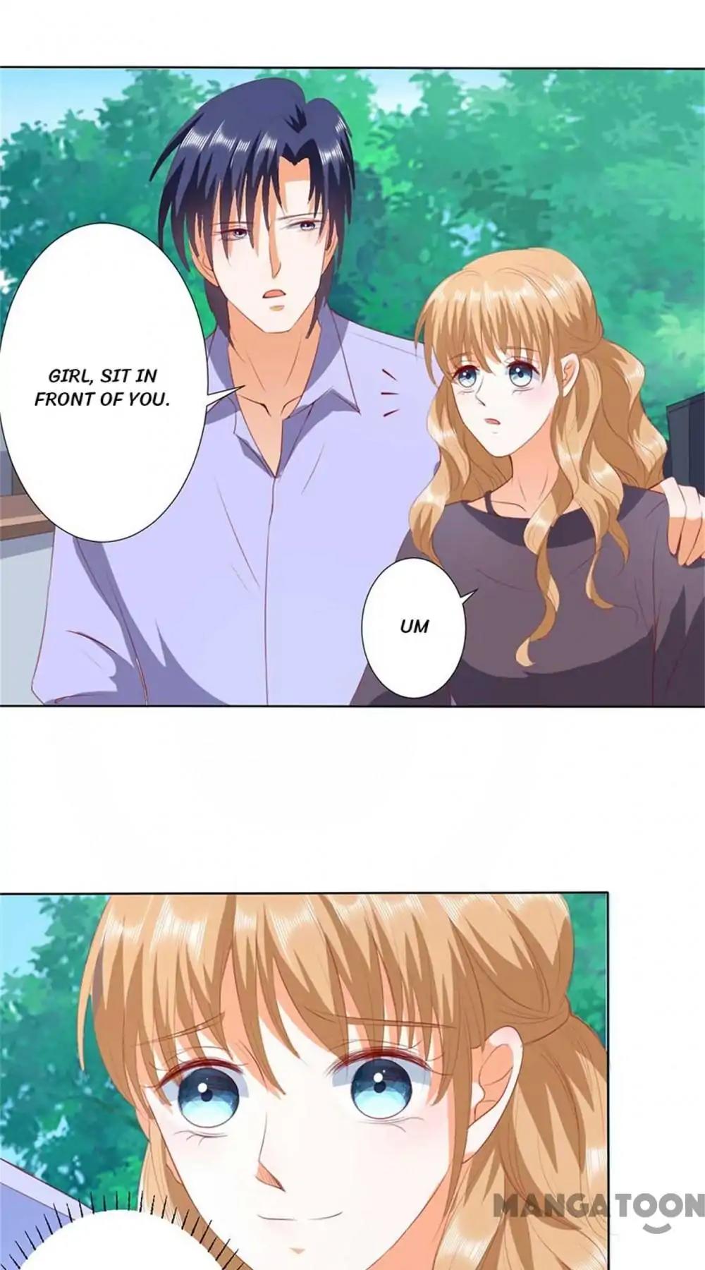 Page 26 of Chapter 196