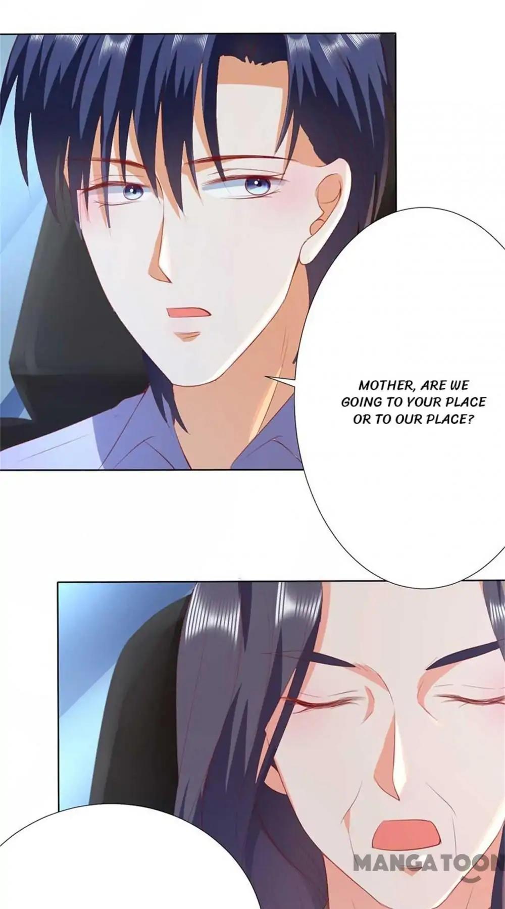 Page 29 of Chapter 196