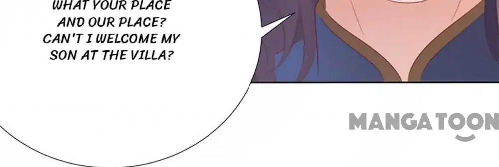 Page 30 of Chapter 196