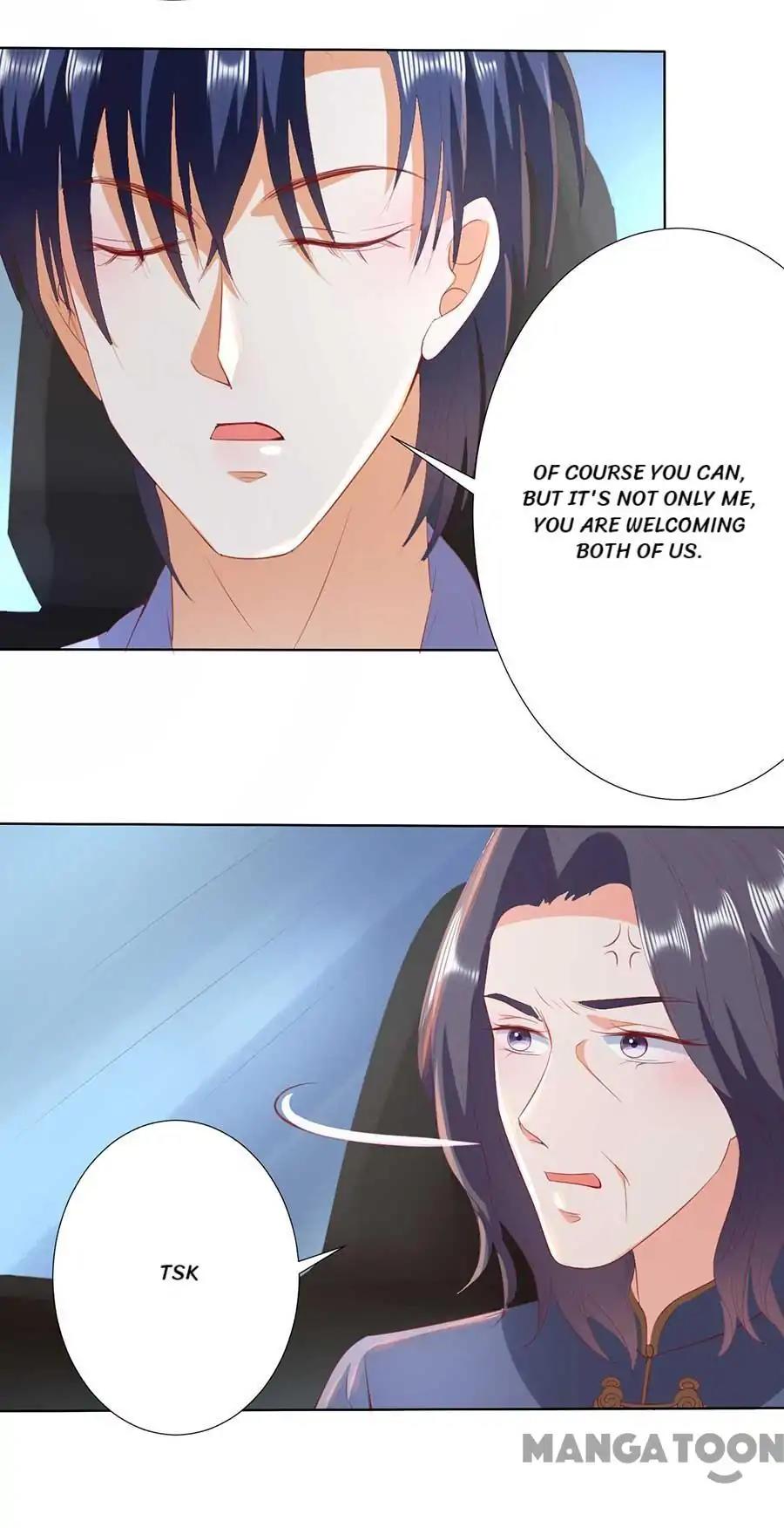 Page 31 of Chapter 196
