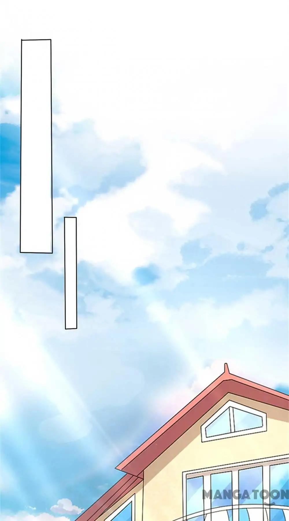Page 33 of Chapter 196