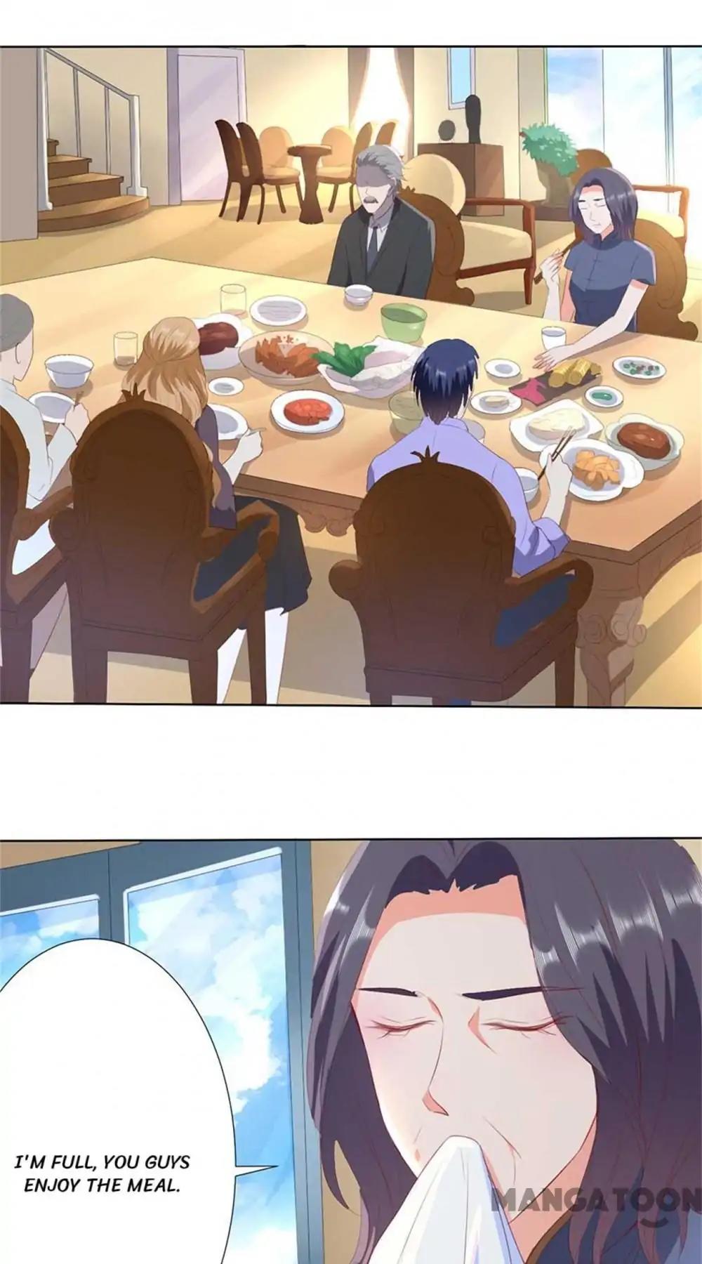 Page 35 of Chapter 196
