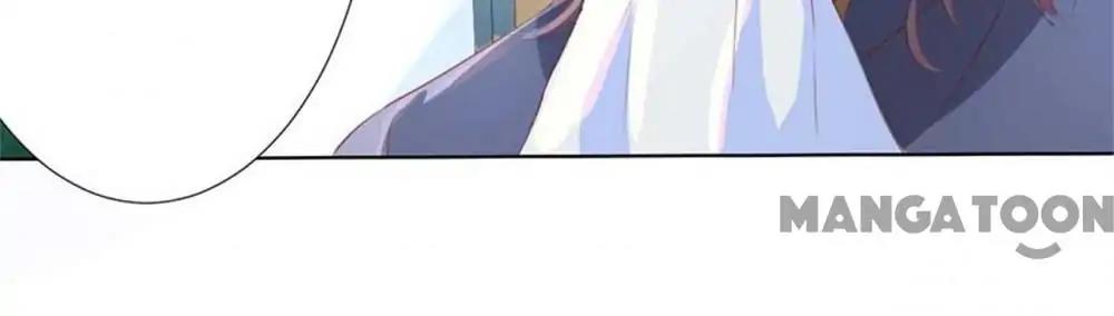 Page 36 of Chapter 196